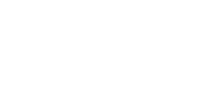 siteDATA